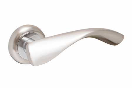 85140046_w800_h640_pro_milan_sn_cp[1]